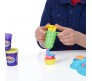 Play-Doh Игровой набор "Карусель сладостей" HasbroПластилин Плей-До (Play-Doh)